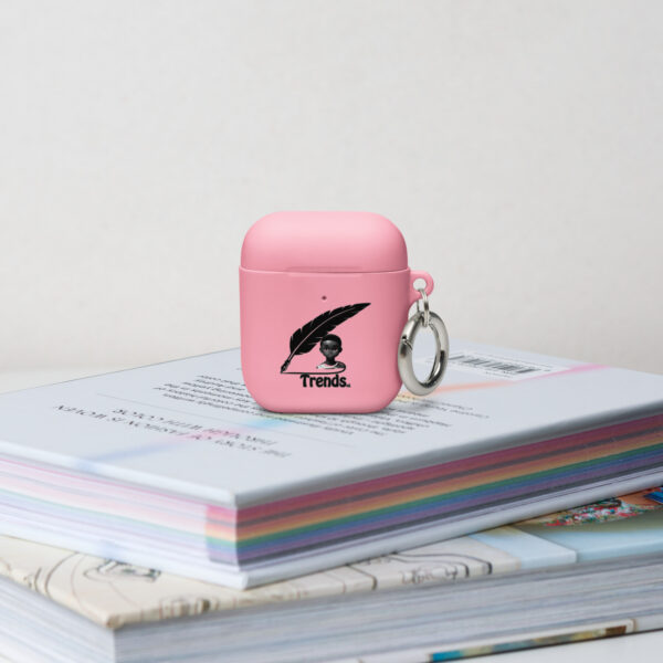 CLTrends Case for AirPods® - Image 4