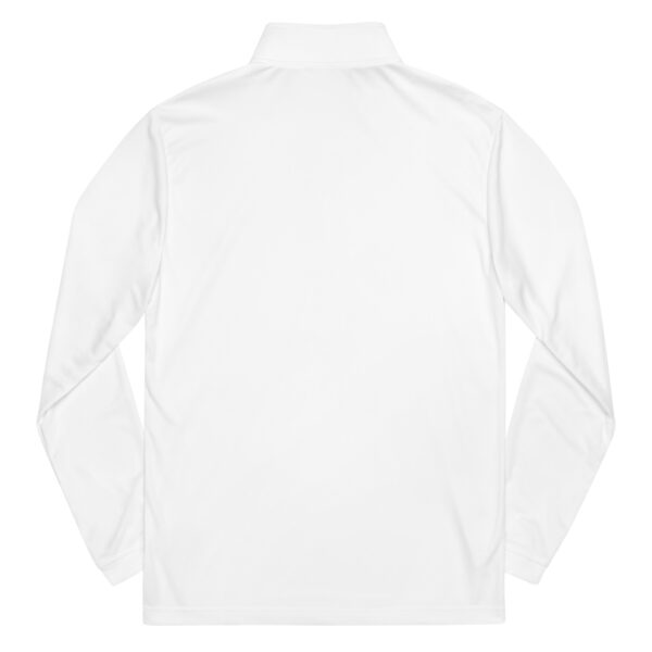 Rotten Adidas Quarter zip pullover - Image 8