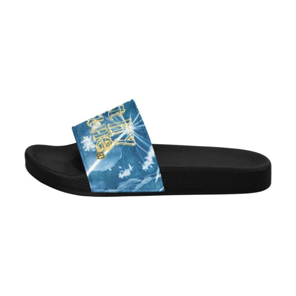 WF Women's Slide - Image 6