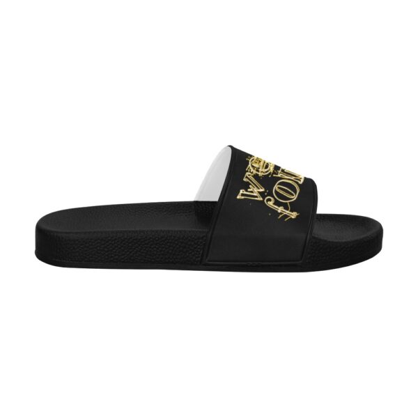 WF Women's Slide - Image 3