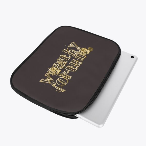 https://jetprint-hkoss.oss-accelerate.aliyuncs.com/merchantUpload/37014/08ae8761b14d4aac8587dcb48fd7d8c7.jpg