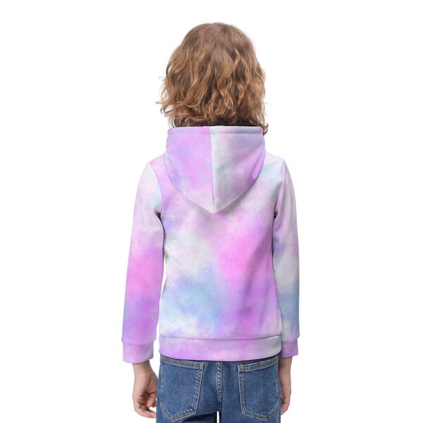CLTrends24 Hoodie (Kids) - Image 55