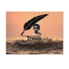 CLTrends Canvas Print - Image 17
