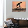 CLTrends Canvas Print - Image 19
