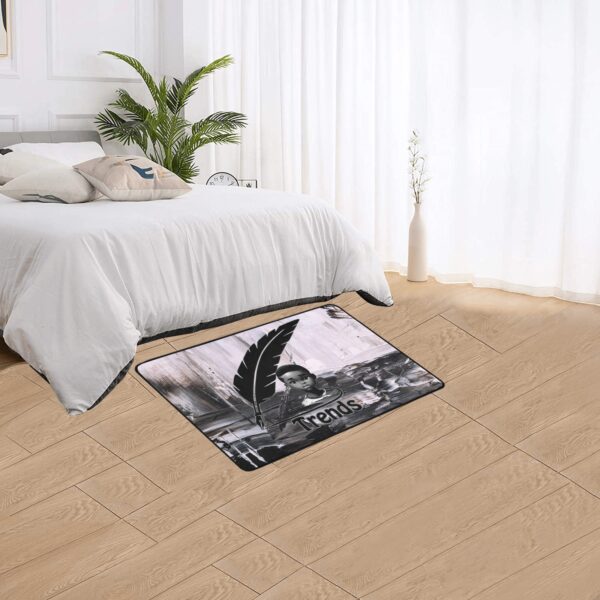 CLTrends24 Area Rug - Image 10