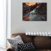 CLTrends Canvas Print - Image 27