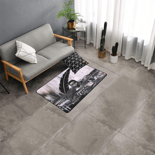 CLTrends24 Area Rug - Image 9