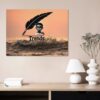 CLTrends Canvas Print - Image 22