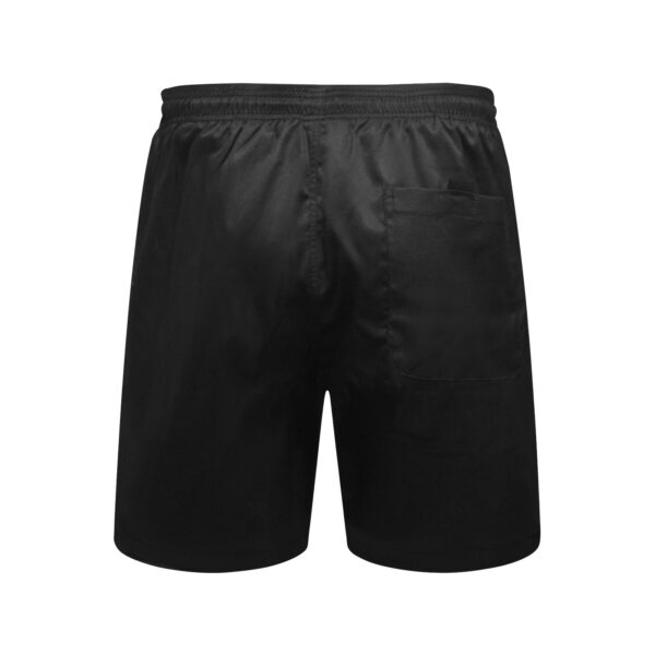 Rotten Line Men's Beach Shorts - Image 8