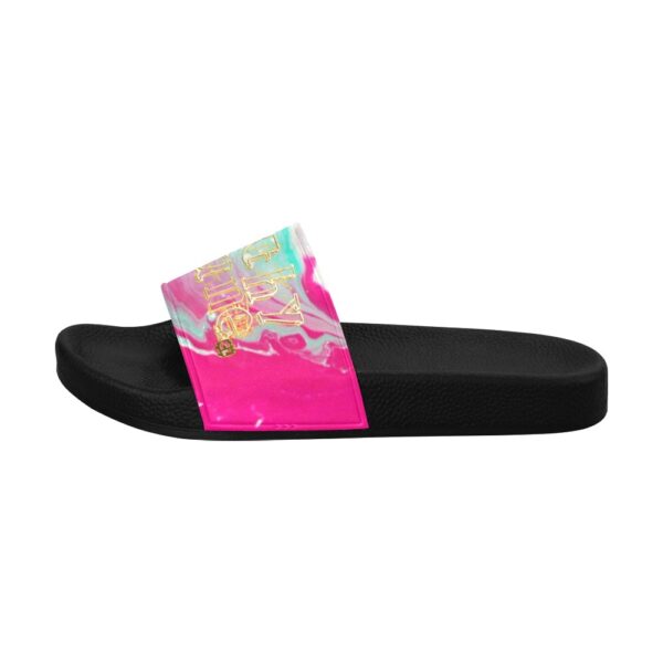WF Women's Slide - Image 10