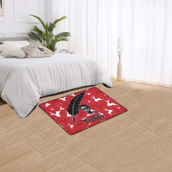CLTrends24 Area Rug - Image 14