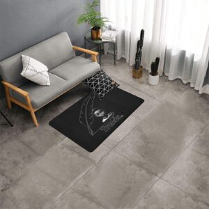 CLTrends24 Area Rug