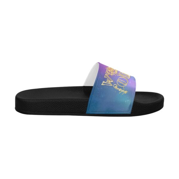 WF Women's Slide - Image 15
