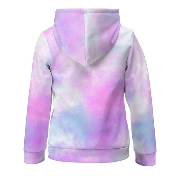 CLTrends24 Hoodie (Kids) - Image 52