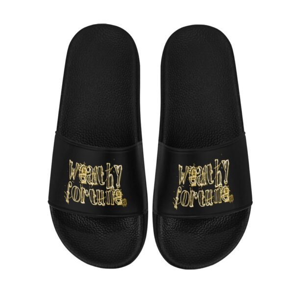 WF Women's Slide