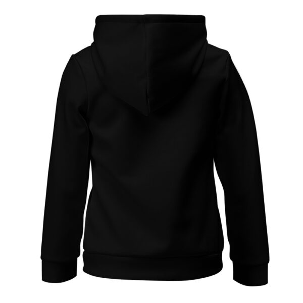 CLTrends24 Hoodie (Kids) - Image 20