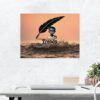 CLTrends Canvas Print - Image 24