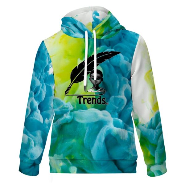 CLTrends24 Hoodie (Kids) - Image 29