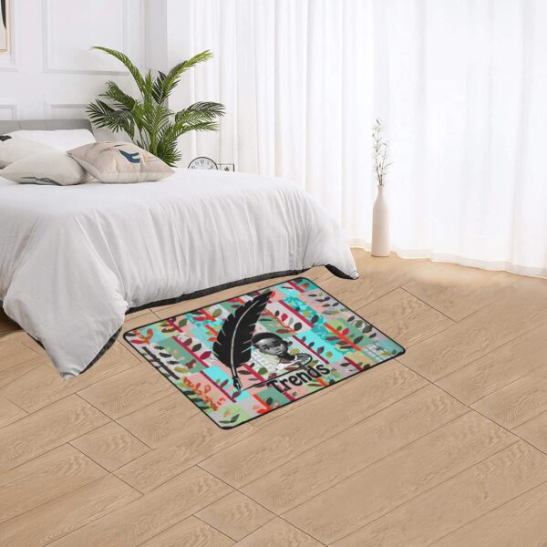 CLTrends24 Area Rug - Image 8