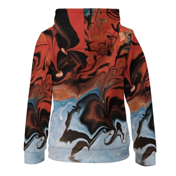 CLTrends24 Hoodie (Kids) - Image 12