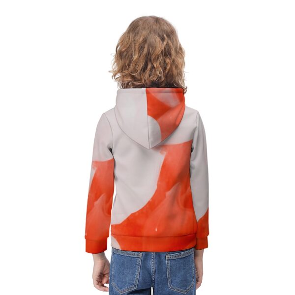 CLTrends24 Hoodie (Kids) - Image 39