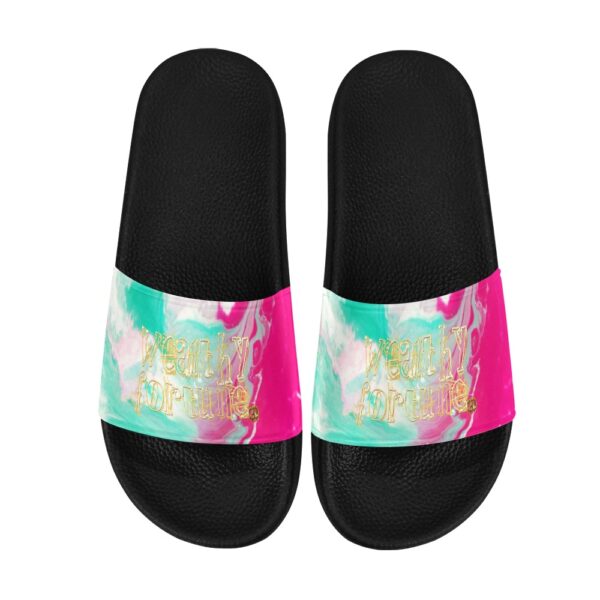 WF Women's Slide - Image 9