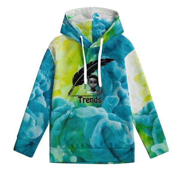 CLTrends24 Hoodie (Kids) - Image 26