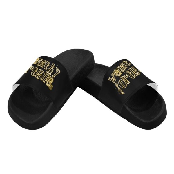 WF Women's Slide - Image 4