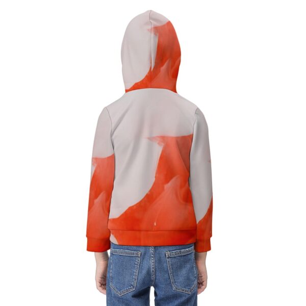 CLTrends24 Hoodie (Kids) - Image 35