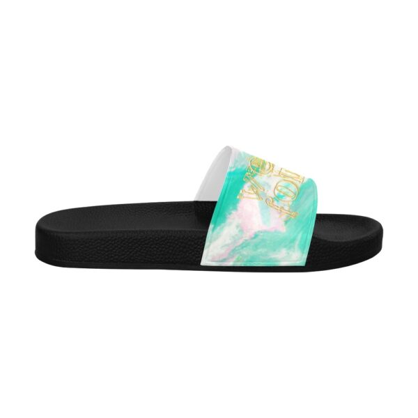WF Women's Slide - Image 11