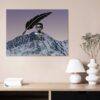 CLTrends Canvas Print - Image 6