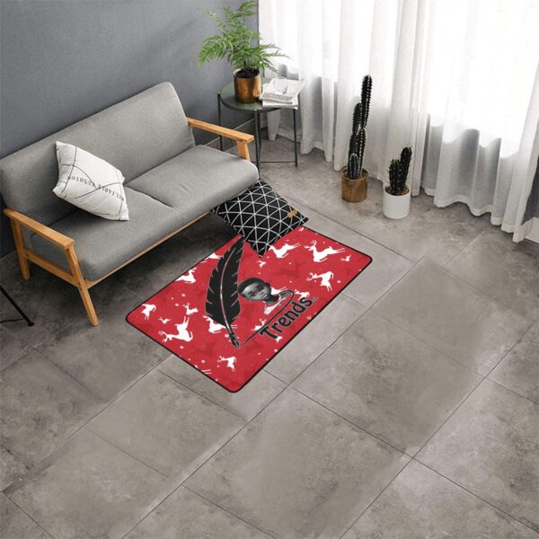 CLTrends24 Area Rug - Image 13
