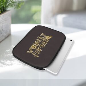 https://jetprint-hkoss.oss-accelerate.aliyuncs.com/merchantUpload/37014/6a95094c809b46de8cf679becb0c7789.jpg