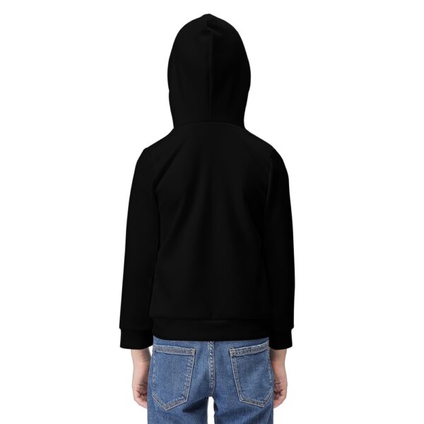 CLTrends24 Hoodie (Kids) - Image 19