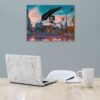CLTrends Canvas Print - Image 36