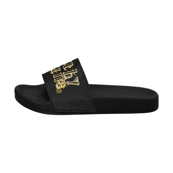 WF Women's Slide - Image 2