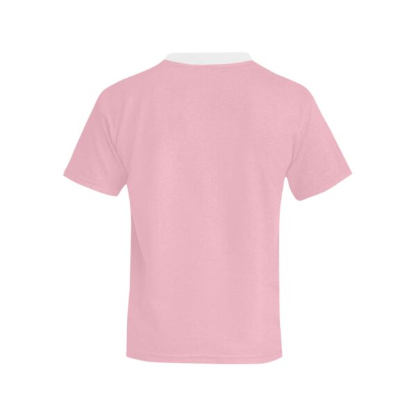 Rotten Line Kids' T-shirt - Image 32