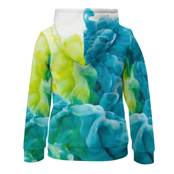 CLTrends24 Hoodie (Kids) - Image 28