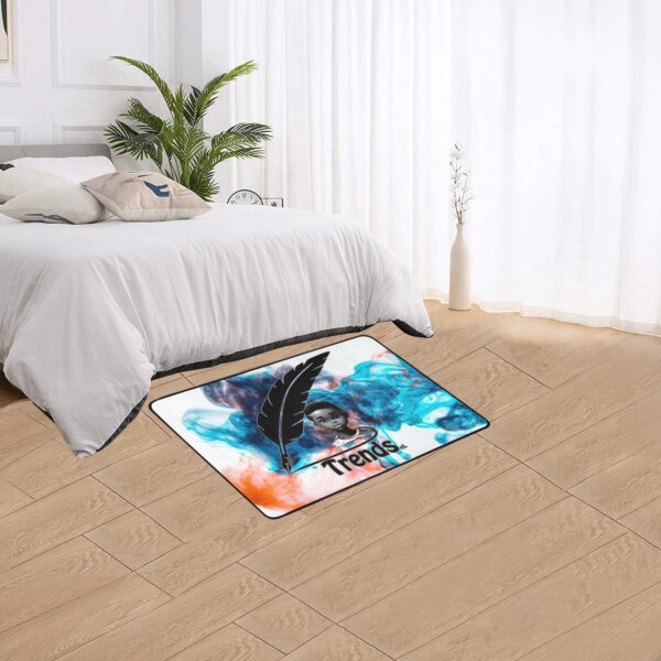 CLTrends24 Area Rug - Image 6