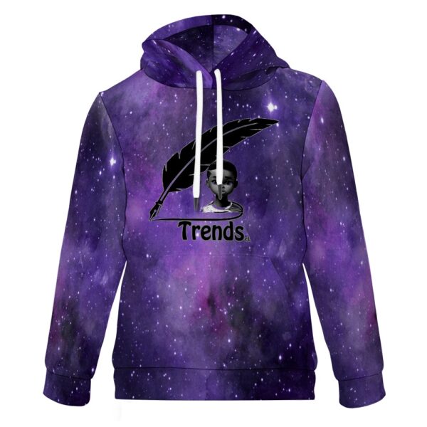 CLTrends24 Hoodie (Kids) - Image 45