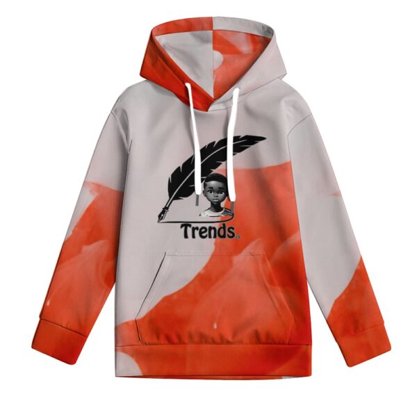 CLTrends24 Hoodie (Kids) - Image 34