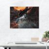 CLTrends Canvas Print - Image 32