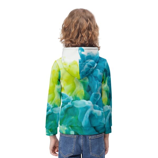 CLTrends24 Hoodie (Kids) - Image 31