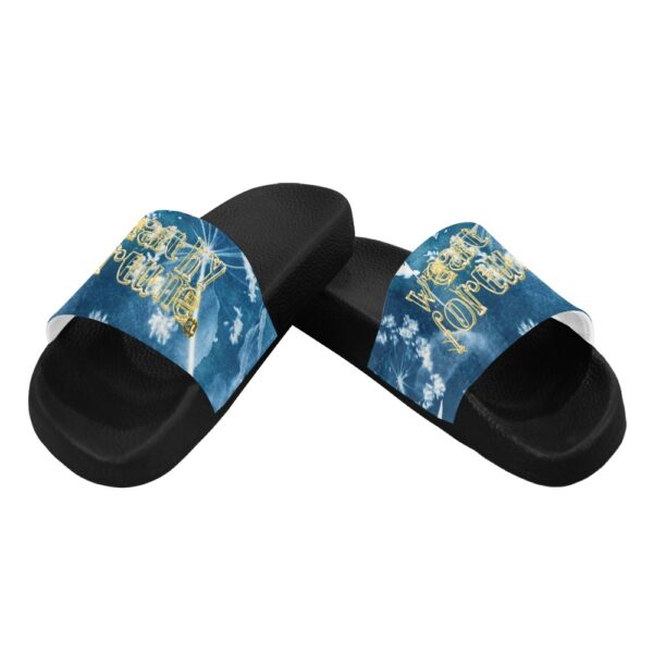 WF Women's Slide - Image 8