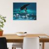 CLTrends Canvas Print - Image 10
