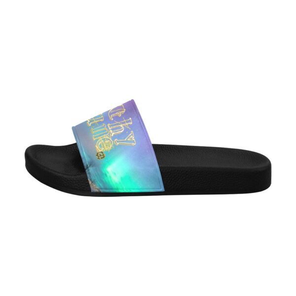 WF Women's Slide - Image 14