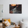 CLTrends Canvas Print - Image 31