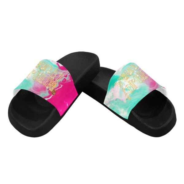 WF Women's Slide - Image 12