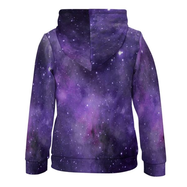 CLTrends24 Hoodie (Kids) - Image 44