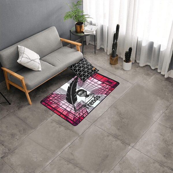 CLTrends24 Area Rug - Image 11